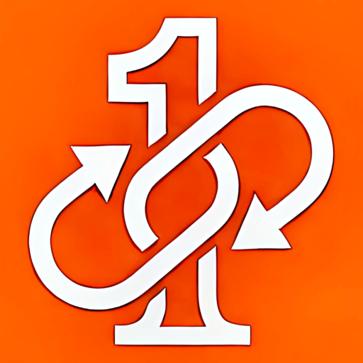 EkamLink